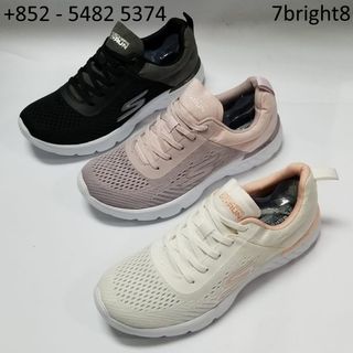 （分類：）位於 。 由 7bright8 提交（商品編號 1045887857，圖片 1）。簡介： 。