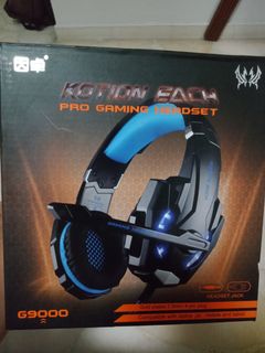 (Category: ) located in . Submitted by alvinh91 (Listing ID 1045951592, Image 1). Description: .