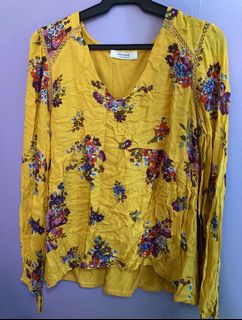 (Category: ) located in . Submitted by thefthriftstop (Listing ID 1045810889, Image 1). Description: .
