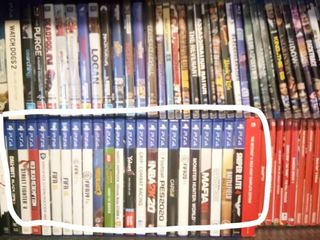 (Category: ) located in . Submitted by aidasoy (Listing ID 1045897139, Image 1). Description: .