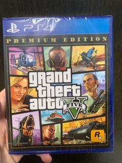 (Category: ) located in . Submitted by remxrance (Listing ID 1045924661, Image 1). Description: .