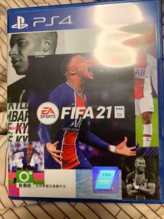 (Category: ) located in . Submitted by traderutd (Listing ID 1045946894, Image 1). Description: .