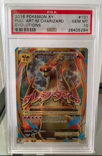 (Category: ) located in . Submitted by charizardlounge (Listing ID 1045849901, Image 1). Description: .
