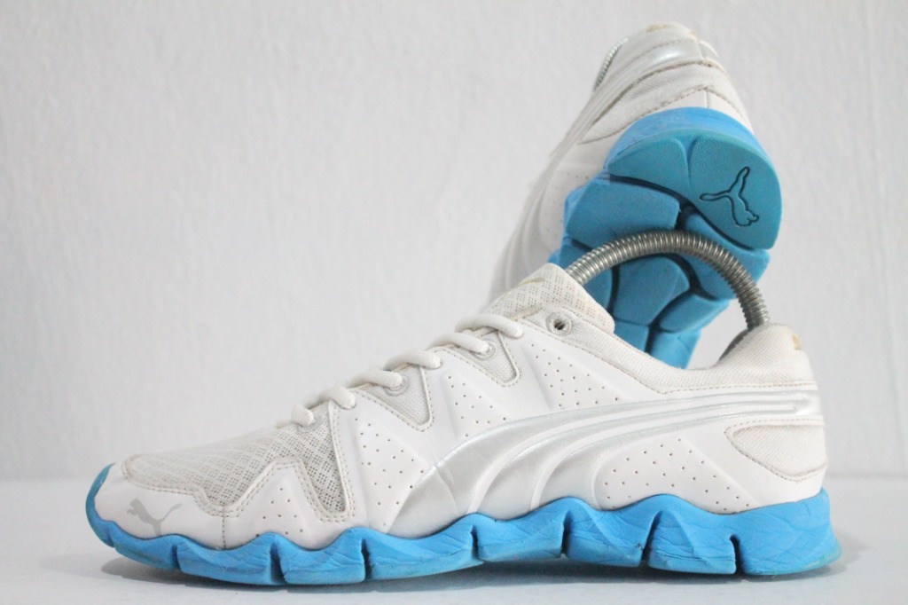 Puma shintai runner hot sale