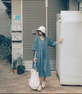 由 weiting0621 (刊登 ID 1045947024，圖片 1) 提交，位於 的 (類別：)，說明：。