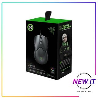 (Category: ) located in . Submitted by new_it_technology (Listing ID 1021951712, Image 1). Description: .