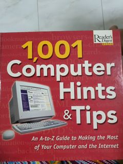 (Category: ) located in . Submitted by miyaa79 (Listing ID 1045846920, Image 1). Description: .