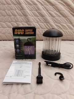 (Category: ) located in . Submitted by home_user (Listing ID 1045899225, Image 1). Description: .