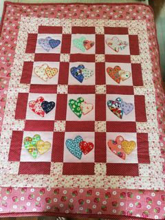 (Category: ) located in . Submitted by amelia_teoh (Listing ID 1045839177, Image 1). Description: .