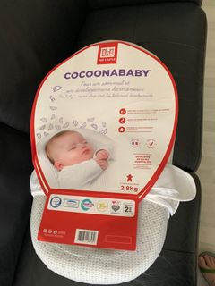 （分類：）位於 。 由 wongey2 提交（商品編號 1045844099，圖片 1）。簡介： 。