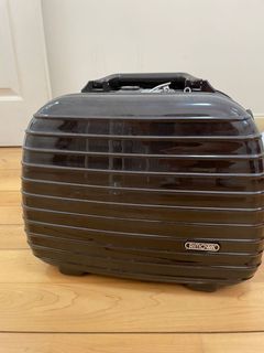 （分類：）位於 。 由 maroootarooo 提交（商品編號 1045806419，圖片 1）。簡介： 。