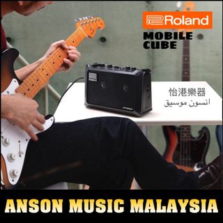 (Category: ) located in . Submitted by ansonmusic_malaysia (Listing ID 219552045, Image 1). Description: .