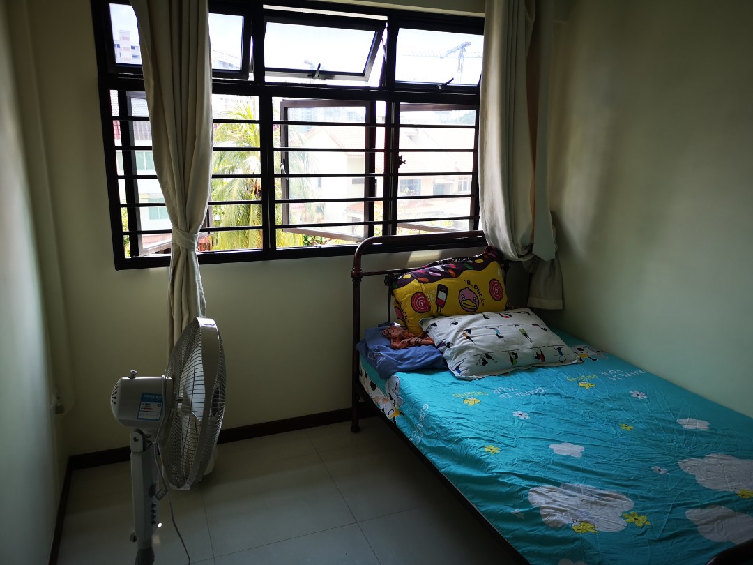(Category: ) located in . Submitted by johnsonsg (Listing ID 1040132426, Image 1). Description: .