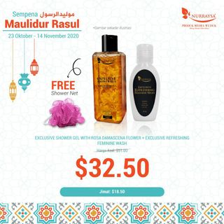 (Category: ) located in . Submitted by sheeswellness (Listing ID 1045885286, Image 1). Description: .