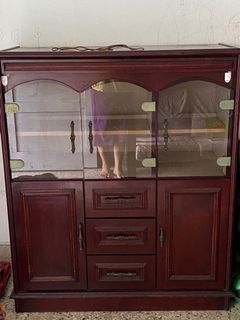 (Category: ) located in . Submitted by vindiya (Listing ID 1045789215, Image 1). Description: .