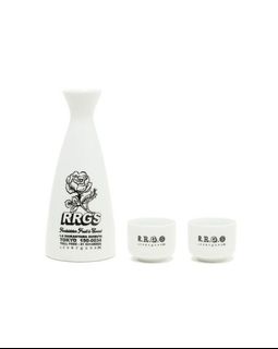 （分類：）位於 。 由 elitestargroup 提交（商品編號 1045846090，圖片 1）。簡介： 。
