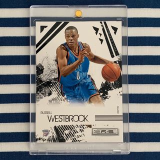 (Category: ) located in . Submitted by nbacards.sg (Listing ID 1045848866, Image 1). Description: .