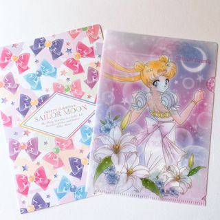 （分類：）位於 。 由 lemon_station_ 提交（商品編號 1045883656，圖片 1）。簡介： 。
