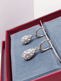 （分類：）位於 。 由 s_y_chung 提交（商品編號 1045748046，圖片 1）。簡介： 。