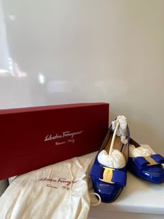 （分類：）位於 。 由 catherineyyy 提交（商品編號 1045806784，圖片 1）。簡介： 。