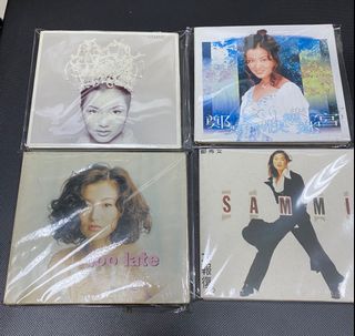 （分類：）位於 。 由 fireworkmusic 提交（商品編號 1045777201，圖片 1）。簡介： 。