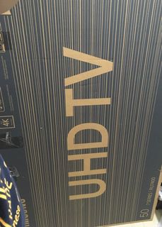 （分類：）位於 。 由 coachkap 提交（商品編號 1045939966，圖片 1）。簡介： 。
