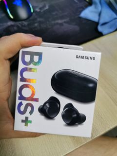 (Category: ) located in . Submitted by gareth.goh (Listing ID 1045917305, Image 1). Description: .