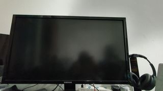 (Category: ) located in . Submitted by mud3jfp (Listing ID 1045922814, Image 1). Description: .