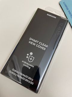 （分類：）位於 。 由 kcar888 提交（商品編號 1045915308，圖片 1）。簡介： 。