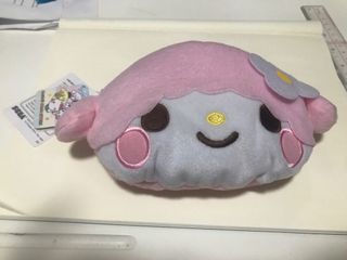 （分類：）位於 。 由 ccl0525 提交（商品編號 1045917085，圖片 1）。簡介： 。