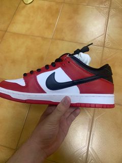 (Category: ) located in . Submitted by yinggqi (Listing ID 1045870651, Image 1). Description: .