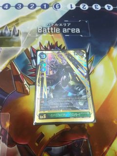 (Category: ) located in . Submitted by suhyee (Listing ID 1045874731, Image 1). Description: .