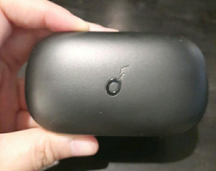 Soundcore liberty a3912 deals