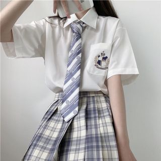 (Category: ) located in . Submitted by baejoohyun (Listing ID 1045808897, Image 1). Description: .