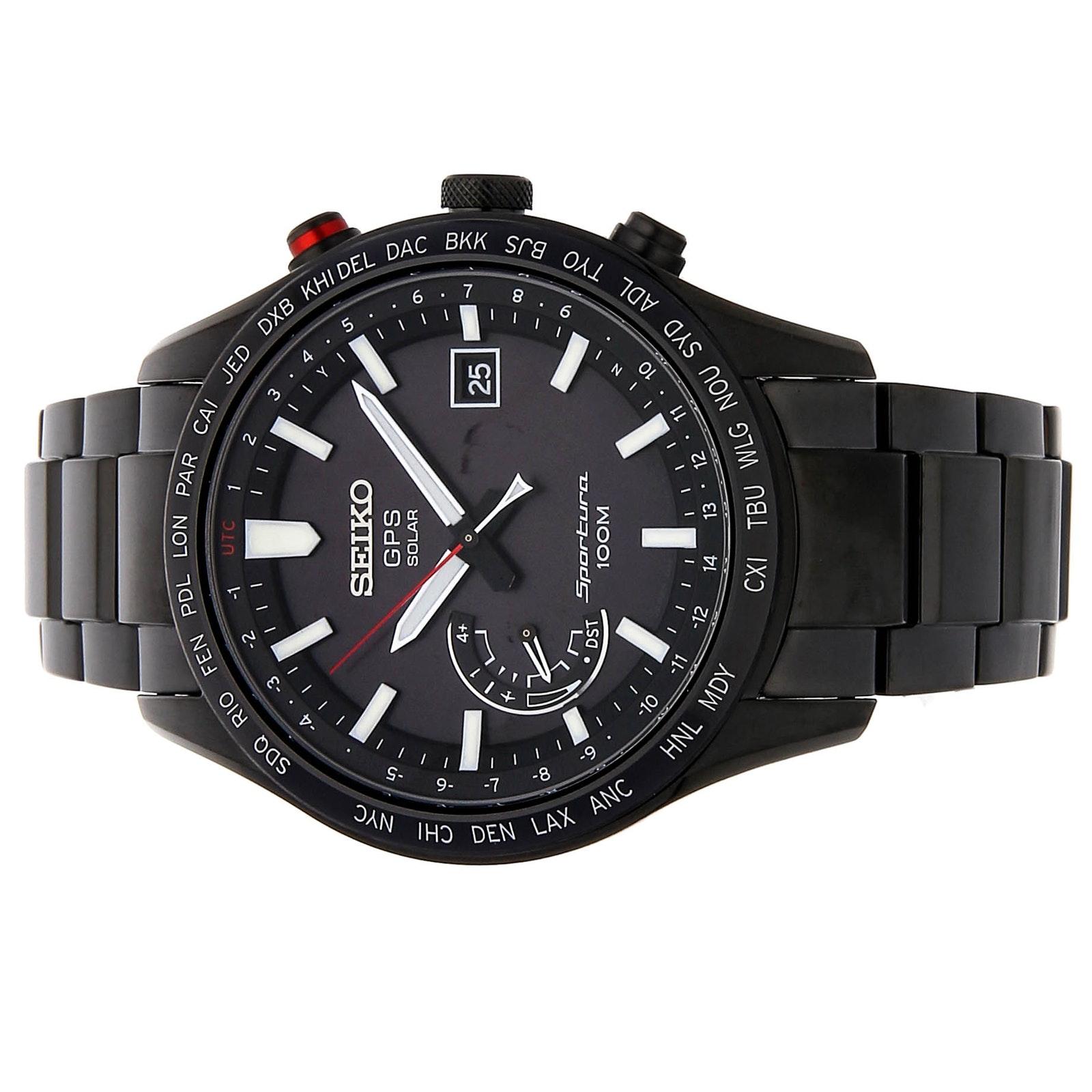 Seiko ssf005j hotsell