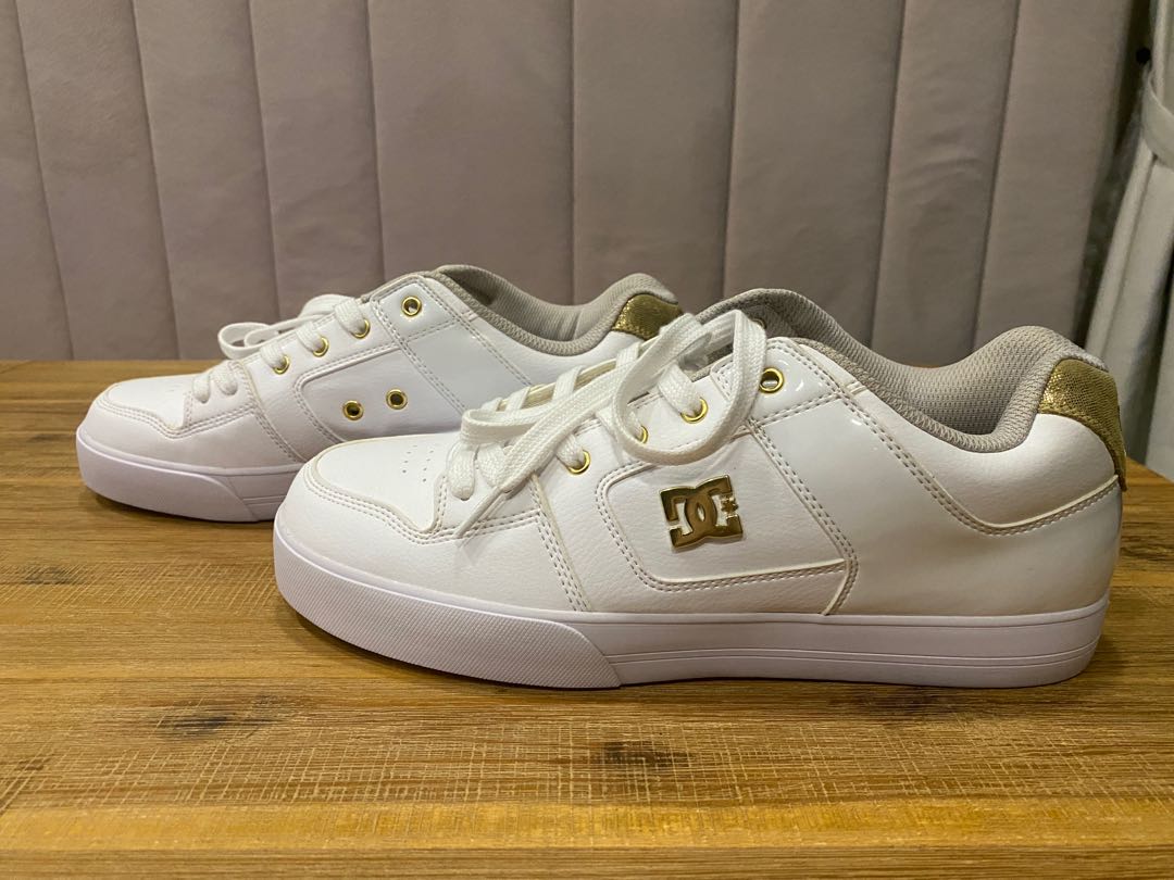 My shoes brand Outlet