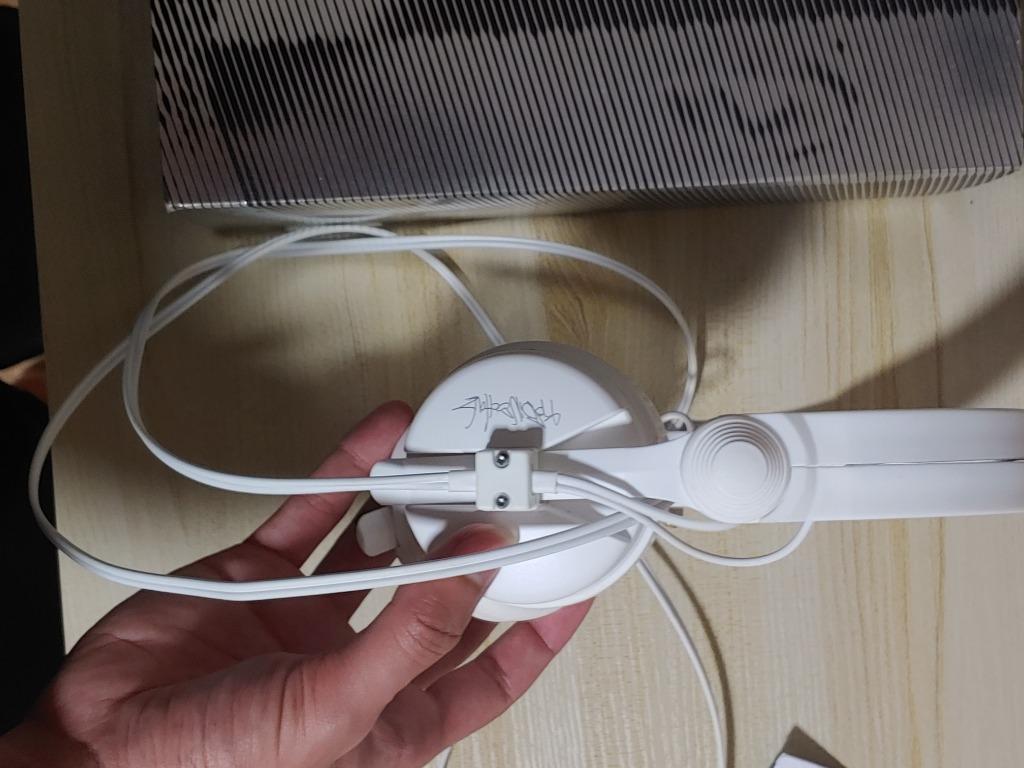 Sennheiser hd hotsell 25 robin schulz