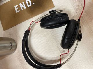 (Category: ) located in . Submitted by windcheung (Listing ID 1045806437, Image 1). Description: .