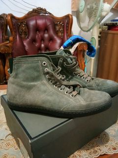 (Kategori: ) berada di . Dikirim oleh andrejazz (ID iklan 1045823192, Gambar 1). Deskripsi: .