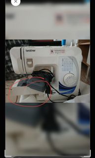 (Category: ) located in . Submitted by nitubhavani (Listing ID 1045848741, Image 1). Description: .