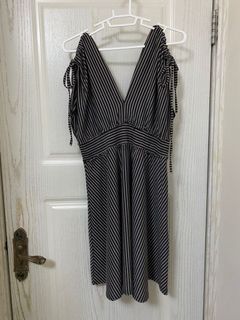 （分類：）位於 。 由 oiiuiio 提交（商品編號 1045921676，圖片 1）。簡介： 。