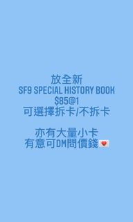 （分類：）位於 。 由 c1n61 提交（商品編號 1045883823，圖片 1）。簡介： 。
