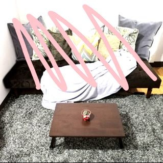(Category: ) located in . Submitted by lore.acd (Listing ID 1045794344, Image 1). Description: .