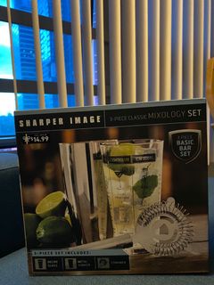(Category: ) located in . Submitted by treasurehunt16 (Listing ID 1045851920, Image 1). Description: .