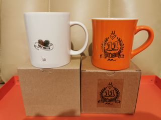 （分類：）位於 。 由 EmanTT 提交（商品編號 1045907736，圖片 1）。簡介： 。