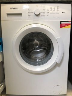 （分類：）位於 。 由 alexatsang 提交（商品編號 1045857849，圖片 1）。簡介： 。