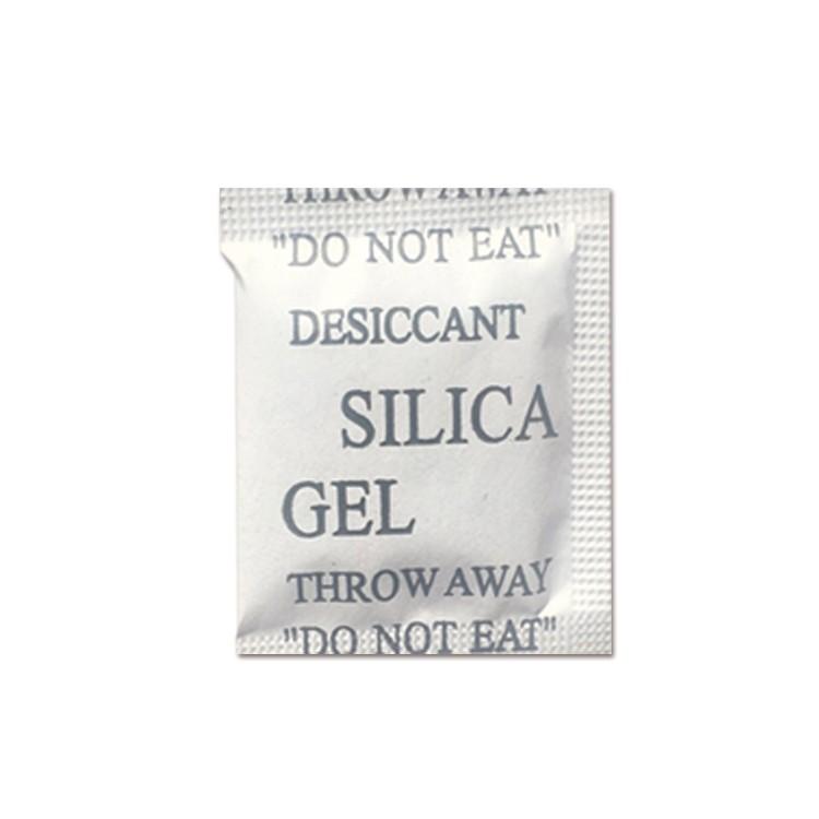 Silica Gel Desiccant Dehumidifier, Everything Else, Others on Carousell