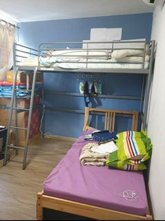 (Category: ) located in . Submitted by bb.filipina (Listing ID 1045782554, Image 1). Description: .
