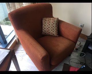 (Category: ) located in . Submitted by mao2013 (Listing ID 1045786253, Image 1). Description: .
