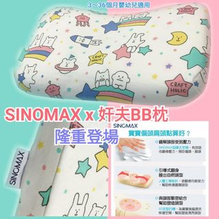 （分類：）位於 。 由 1stop_account 提交（商品編號 1045837735，圖片 1）。簡介： 。